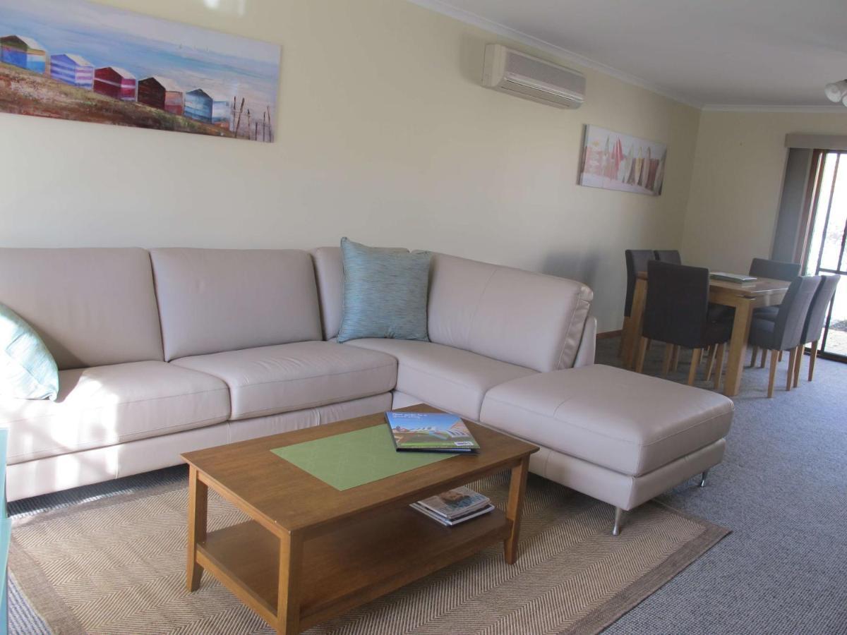 Big4 Ingenia Holidays 4*