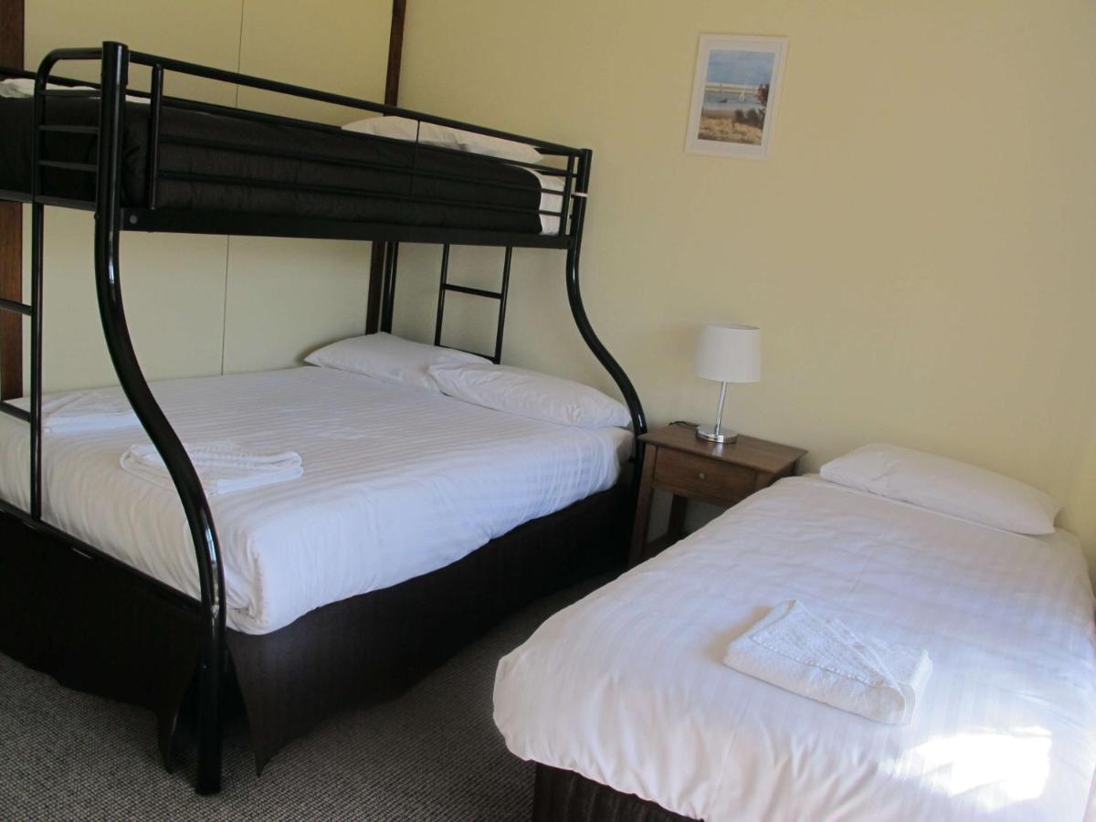Big4 Ingenia Holidays Inverloch