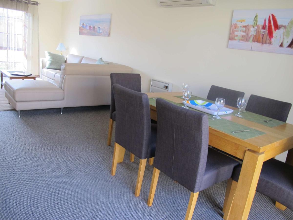 Holiday park Big4 Ingenia Holidays