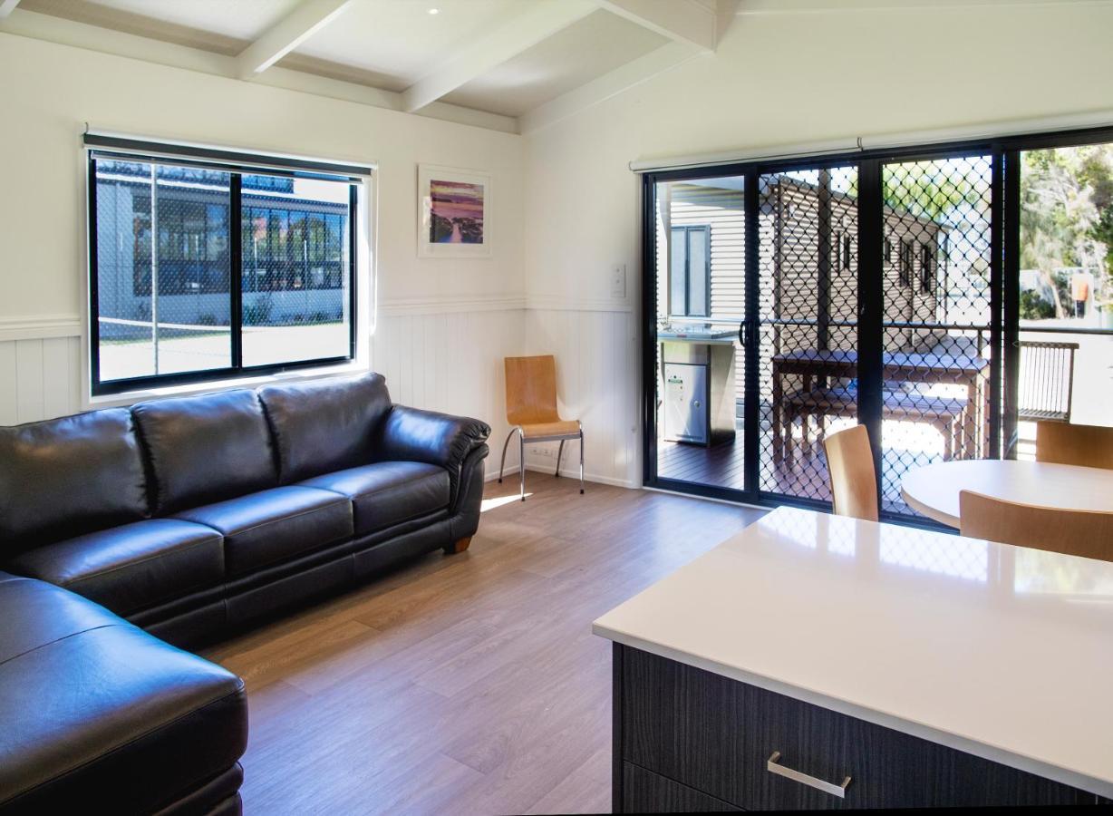 Big4 Ingenia Holidays 4* Inverloch