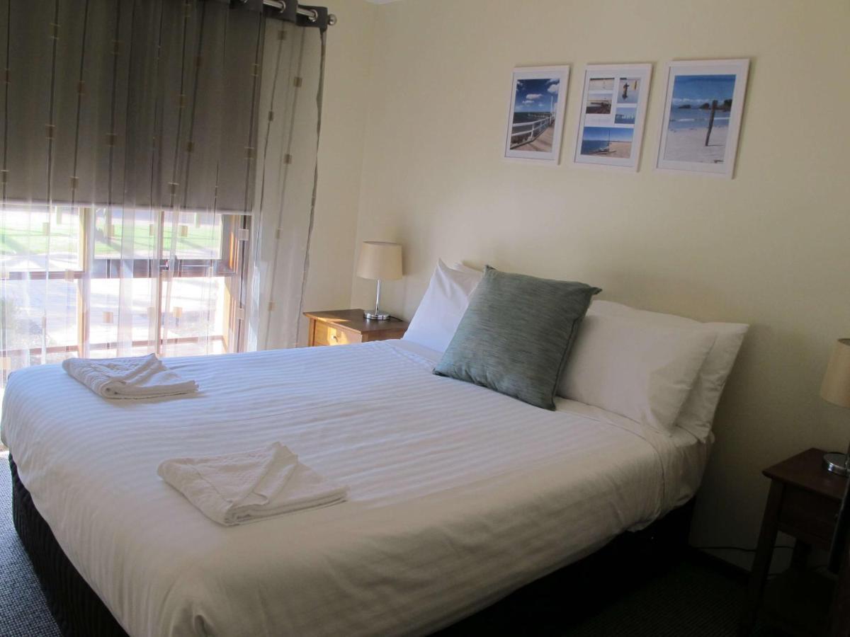 Holiday park Big4 Ingenia Holidays 4*